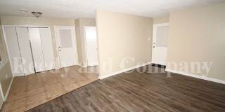 5356 Lakeview Cv Gallery 5