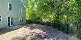 364 Crane Way Gallery 41