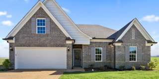 6475 John Hamilton Way East Gallery 1