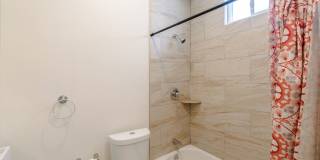 Three Bed Brewerytown Home Gallery 20