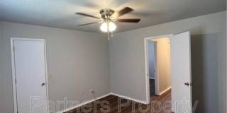 5705 Sara Street - A Gallery 13