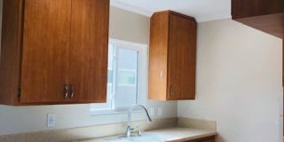 N2 Torrance Apartments, L.P. N2 Torrance Apartments, L.P. Gallery 1