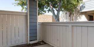 101-197 N. Ridgeway Gallery 3