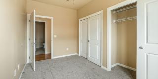 Altoona Towers Gallery 18