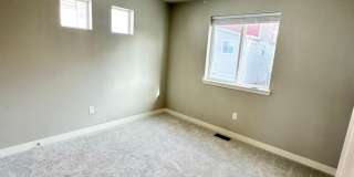 Banning Lewis Home for Rent on Tramore Gallery 13
