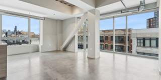 1242 N Milwaukee Ave Gallery 6