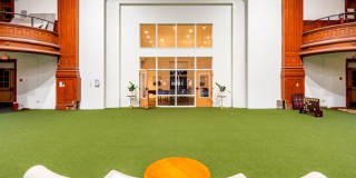 Zenith DCHS Gallery 17