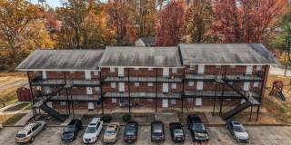 The Haven at Triad Park Gallery 21