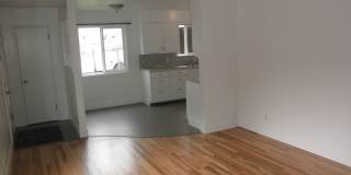 Refurbished Gallery 15