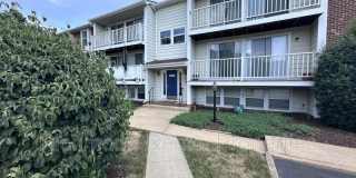 8414 O'Connor Court Gallery 1