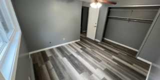 1129 Catalpa Circle - C Gallery 6
