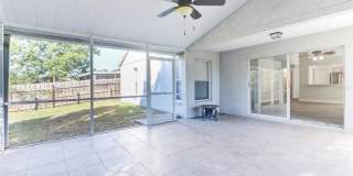 29806 MORNINGMIST DRIVE Gallery 41