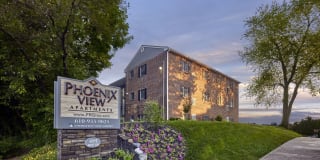 Phoenix View Gallery 14