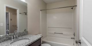 Bayside Apartment Homes Gallery 6