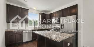 4596 Bradley Cir Gallery 6