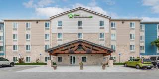 Deerfield Beach Gallery 6