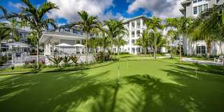 Ivory Lantana Gallery 9