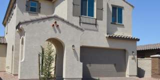 2834 E ALOE Place 2834 E ALOE Place Gallery 1