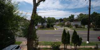 Spacious 5BR House in Takoma Park Gallery 3