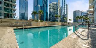 1200 Brickell Bay Dr Gallery 1