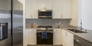 Avalon Oak Creek Gallery 1