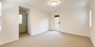 Luxury Living in Irvine's Prestigious Turtle Ridge Luxury Living in Irvine's Prestigious Turtle Ridge Gallery 37