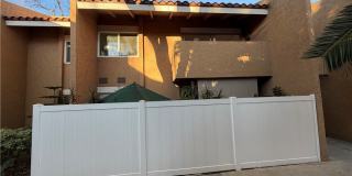 1101 W Macarthur Blvd Gallery 1