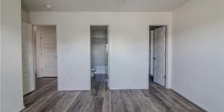 803 S Rupple Road Gallery 10