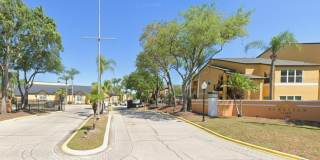 4518 COMMANDER DRIVE Gallery 1