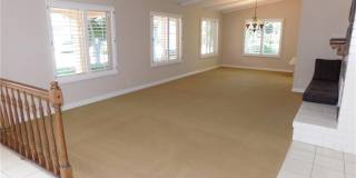 2414 Sarandi Grande Gallery 3