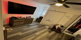 1011 GERONA AVENUE Gallery 15