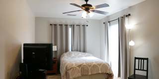 81367 Avenida Camelia Gallery 12