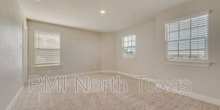 804 Calhoun Drive Gallery 18