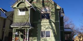 Highlands 1 Bedroom 1 Bath w/ Yard and Laundry! Gallery 69