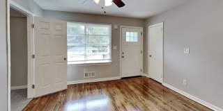 2892 Horse Shoe Drive Gallery 4