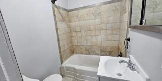 Charming 3-bedroom, 1-bath bungalow in Warren Gallery 11