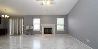 14777 Cavell Street Gallery 4