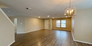 7051 Shadow Run Gallery 13