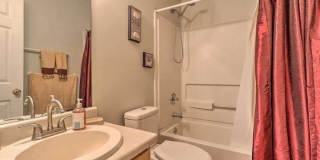 483 Oak Drive Gallery 14