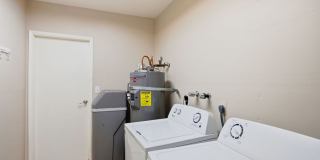 4561 Paseo El Rio Drive LAS VEGAS, NV 89121 Gallery 34