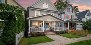 2215 Capouse Avenue Gallery 1