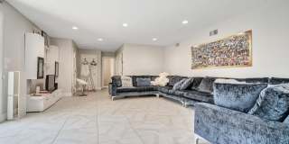 278 Lake Avenue Gallery 3