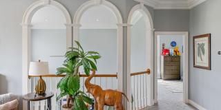 112 Legend Lakes Drive Gallery 44