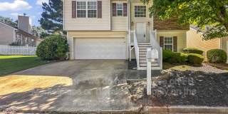 90 Greystone Cir Gallery 20
