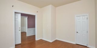 1008 Millbank Drive Gallery 29