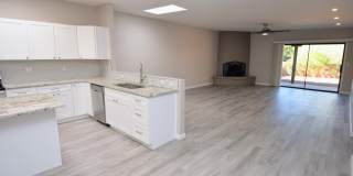 4581 N Camino Campero Gallery 10