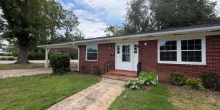 Exclusively Offered by Muse Realty Rentals, LLC Gallery 1
