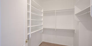 17859 W CLUB VISTA Drive Gallery 22