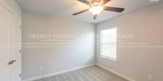 4812 West Monaco Bend Gallery 16