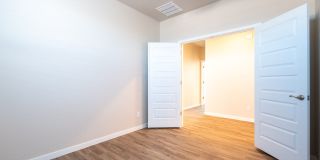 The Reserve at Westpark I Gallery 22